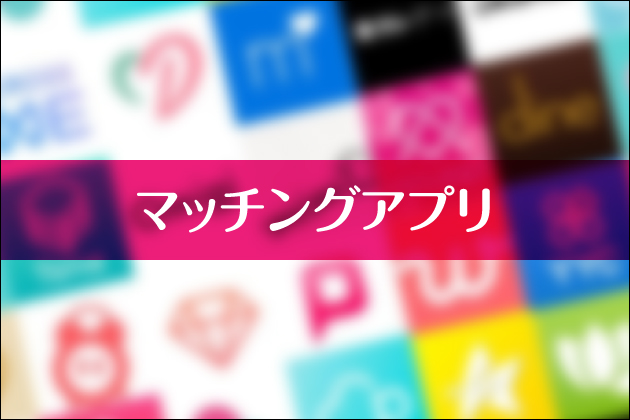 }b`OAv