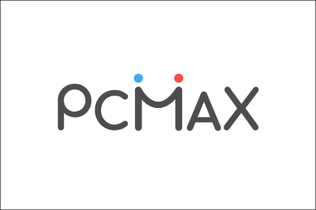 PCMAX